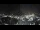 Webcam in Finale Ligure, 8.4 km