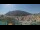Webcam in Finale Ligure, 1.1 km