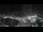 Webcam in Finale Ligure, 14.6 km