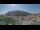Webcam in Finale Ligure, 2.9 km