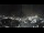 Webcam in Finale Ligure, 3.2 mi away