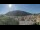 Webcam in Finale Ligure, 8.4 km