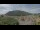 Webcam in Finale Ligure, 1.9 mi away