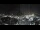 Webcam in Finale Ligure, 3.2 mi away