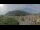 Webcam in Finale Ligure, 3 mi away