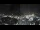 Webcam in Finale Ligure, 3.2 mi away