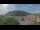 Webcam in Finale Ligure, 7.8 km
