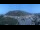Webcam in Finale Ligure, 3.2 mi away