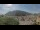 Webcam in Finale Ligure, 1.1 km