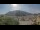 Webcam in Finale Ligure, 7.4 km
