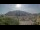 Webcam in Finale Ligure, 12 km