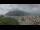Webcam in Finale Ligure, 8.4 km entfernt