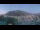Webcam in Finale Ligure, 7.4 km entfernt
