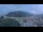 Webcam in Finale Ligure, 8.4 km