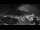 Webcam in Finale Ligure, 0.4 mi away