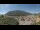Webcam in Finale Ligure, 4.5 km