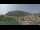 Webcam in Finale Ligure, 0.4 mi away