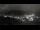 Webcam in Finale Ligure, 8.5 km