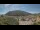 Webcam in Finale Ligure, 8.8 km