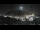 Webcam in Finale Ligure, 7.4 km entfernt