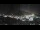 Webcam in Finale Ligure, 7.4 km