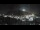 Webcam in Finale Ligure, 7.4 km