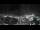 Webcam in Finale Ligure, 14.6 km entfernt