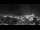 Webcam in Finale Ligure, 14.6 km