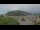 Webcam in Finale Ligure, 1.9 mi away