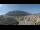 Webcam in Finale Ligure, 7.4 km