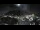 Webcam in Finale Ligure, 8.4 km