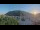 Webcam in Finale Ligure, 7.8 km entfernt