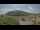 Webcam in Finale Ligure, 7.8 km