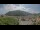 Webcam in Finale Ligure, 2.1 km