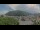 Webcam in Finale Ligure, 1.1 km