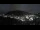 Webcam in Finale Ligure, 16.4 km