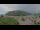 Webcam in Finale Ligure, 2.9 km