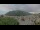 Webcam in Finale Ligure, 12 km