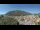 Webcam in Finale Ligure, 8.3 km