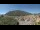Webcam in Finale Ligure, 7.8 km