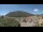 Webcam in Finale Ligure, 3 mi away
