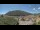 Webcam in Finale Ligure, 4.8 km