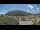 Webcam in Finale Ligure, 7.4 km