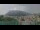Webcam in Finale Ligure, 2.8 km