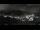 Webcam in Finale Ligure, 0.4 mi away