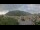 Webcam in Finale Ligure, 0.4 mi away