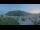 Webcam in Finale Ligure, 1.9 mi away
