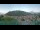 Webcam in Finale Ligure, 8.3 km
