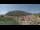 Webcam in Finale Ligure, 7.4 km