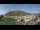 Webcam in Finale Ligure, 4.9 km